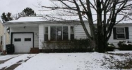 937 Learidge Rd Cleveland, OH 44124 - Image 11322601