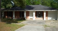 3226 Quebec Dr Baton Rouge, LA 70819 - Image 11322965