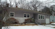 18 E Normandy Dr West Hartford, CT 06107 - Image 11323048