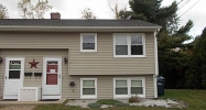 65 Reservoir St # A Holden, MA 01520 - Image 11323196