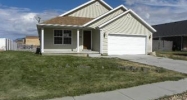 2163 E 1400 S Spanish Fork, UT 84660 - Image 11323213