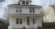 1414 Maryland Ave Glen Allen, VA 23060 - Image 11323240