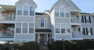 10218 Wolfemanorcourt 304 Glen Allen, VA 23060 - Image 11323239