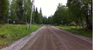 L10B2 Nichols Street Nikiski, AK 99635 - Image 11323246