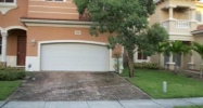 7058 Aliso Avenue West Palm Beach, FL 33413 - Image 11323235