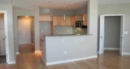Unit 4039 - 390 17th Street Nw Atlanta, GA 30363 - Image 11323230