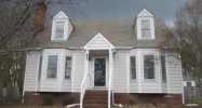 9512 Mesquite Rd Glen Allen, VA 23060 - Image 11323241