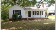 1625 Hoyle Street Gastonia, NC 28052 - Image 11323385