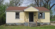 977 Meagher St Memphis, TN 38108 - Image 11323374