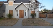 1708 Ustick Road Modesto, CA 95358 - Image 11323429