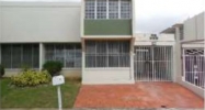 17 Calle Cantizalles San Juan, PR 00926 - Image 11323474