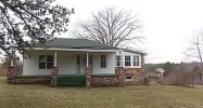 Cunningham Rd Cuba, MO 65453 - Image 11323659