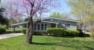 507 Florence Ave Cuba, MO 65453 - Image 11323657