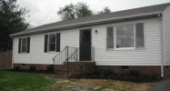 6487 Luther Bosher Ln Mechanicsville, VA 23111 - Image 11323701