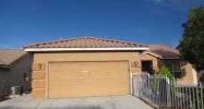 4040 Coburn St North Las Vegas, NV 89032 - Image 11323708