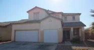 5139 Fiji Island Ct North Las Vegas, NV 89031 - Image 11323704