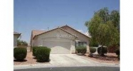 4741 Vincent Hill Ct North Las Vegas, NV 89031 - Image 11323707