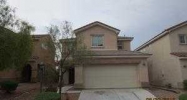 132 Unity Crest Ave North Las Vegas, NV 89032 - Image 11323706