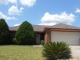 2139 Calle Del Sol San Antonio, TX 78226 - Image 11323781