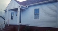 1746 Seabury Ave Lynchburg, VA 24501 - Image 11323881