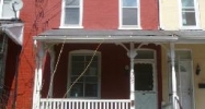 569 Pershing Avenue Lancaster, PA 17602 - Image 11324440