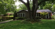 402 Freyer Drive Ne Marietta, GA 30060 - Image 11324415