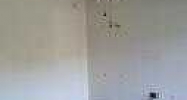 293 Old Speedway Dr Nw Concord, NC 28027 - Image 11324557