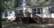 5940 Hardwood Ln Concord, NC 28027 - Image 11324556