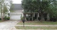 8151 Chatham Oaks Concord, NC 28027 - Image 11324555