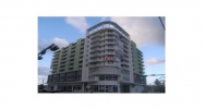 219 NW 12 AV # 601 Miami, FL 33128 - Image 11324600