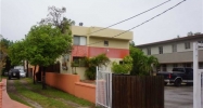 949 NW 5 ST Miami, FL 33128 - Image 11324601