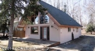 5302 North Star Street Anchorage, AK 99518 - Image 11324798