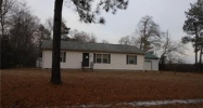 13093 Baker Mill Rd Seaford, DE 19973 - Image 11324961