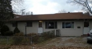 9855 Perrin Ave Saint Louis, MO 63125 - Image 11325074