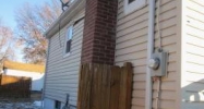 161 W Holden Ave Saint Louis, MO 63125 - Image 11325075