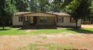 178 Antony Dr Jackson, GA 30233 - Image 11325128