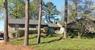 3731 Frey Lake Road Nw Kennesaw, GA 30144 - Image 11325123