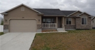 2158 North 130 West Tooele, UT 84074 - Image 11325283