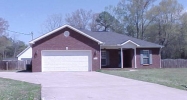 4710 ALBERTA DRIVE Decatur, AL 35603 - Image 11325528