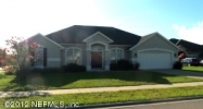 14635 Hadley Ct Jacksonville, FL 32218 - Image 11325543