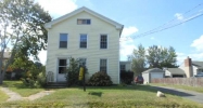 25 S End Rd East Haven, CT 06512 - Image 11325972