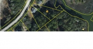 1432 CENTRAL PARK RD Charleston, SC 29412 - Image 11326089
