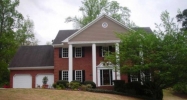 4722 Bentley Place Duluth, GA 30096 - Image 11326157