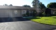 3915 Estero Bay Lane Naples, FL 34112 - Image 11326249