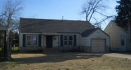 1722 NW Elm Ave Lawton, OK 73507 - Image 11326368