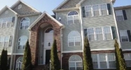 3481 Forestdale Dr Unit 3a Burlington, NC 27215 - Image 11326404