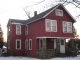 974 Grassy Hill Rd Orange, CT 06477 - Image 11326976