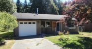 3010 Saint James Court NW Olympia, WA 98502 - Image 11327177