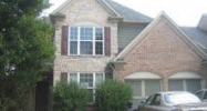 4125 Granby Cir Cumming, GA 30041 - Image 11327135