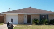 3208 Tulip Ct Marrero, LA 70072 - Image 11327514